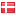 aaronaxelsson.se hosted country
